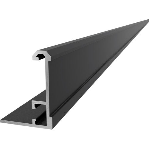 Vicoustic VICA00102 AluFrame Single VMT - 4 Pack (Black)