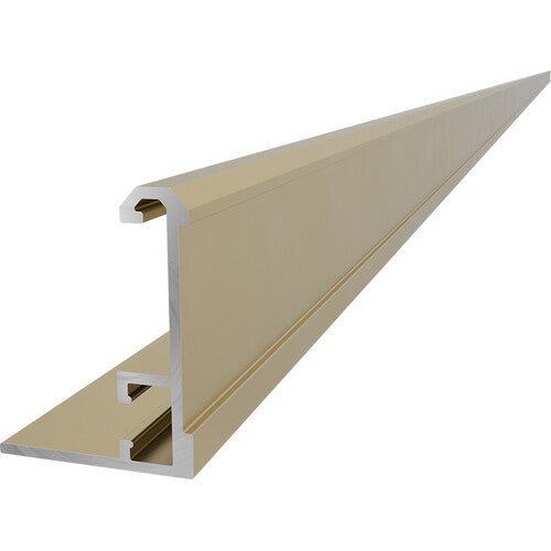 Vicoustic VICA00106 AluFrame Single VMT - 4 Pack (Gold)