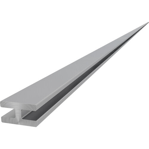 Vicoustic VICA00112 Aluframe VicWallpaper - 4 Pack (Silver)