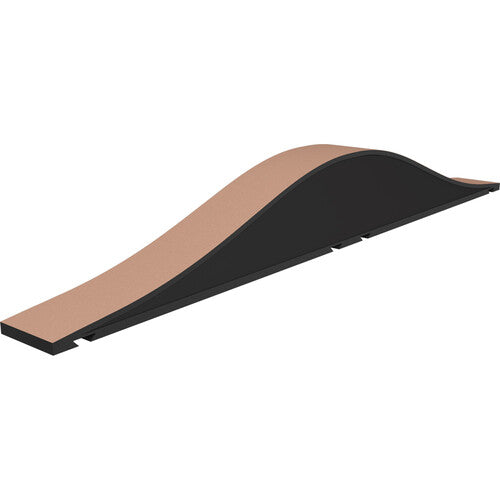 Vicoustic VICB04932 Flexi Wave Ultra Absorption Panels - 6 Pack (Metallic Copper)