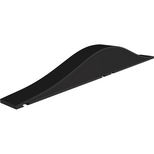 Vicoustic VICB04937 Flexi Wave Ultra Absorption Panels - 6 Pack (Matte Black)