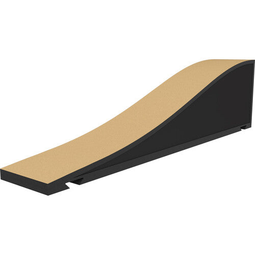 Vicoustic VICB04938 Panneaux d'absorption Flexi Wave Ultra - Paquet de 6 (Or métallique)