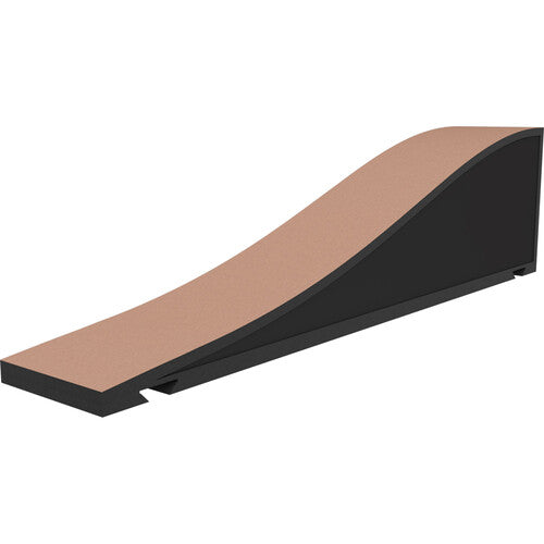 Vicoustic VICB04939 Panneaux d'absorption Flexi Wave Ultra - Paquet de 6 (cuivre métallique)