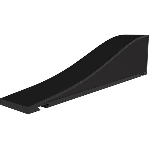Vicoustic VICB04944 Panneaux d'absorption Flexi Wave Ultra - Paquet de 6 (Noir mat)