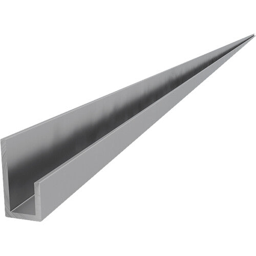 Vicoustic VICA00119 Acoustic-Panel Wall Mount - Pack of 5