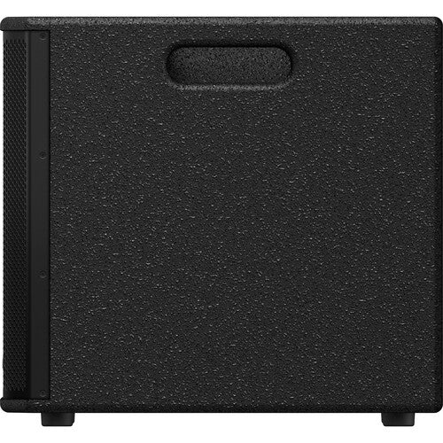 Pioneer DJ XPRS1152S 4000W Powered Subwoofer - 15"