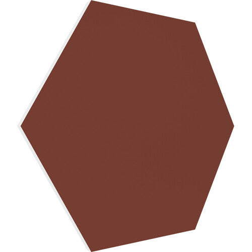 Vicoustic VICB04181 Vixagon VMT - 12 Pack (Brown)