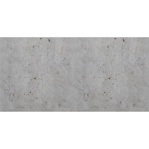 Vicoustic VICB02808 Wall/Ceiling Flat Panel VMT w/Concrete - 8 Pack (Pattern 1)