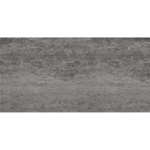 Vicoustic VICB02830 Wall/Ceiling Flat Panel VMT w/Concrete - 8 Pack (Pattern 3)