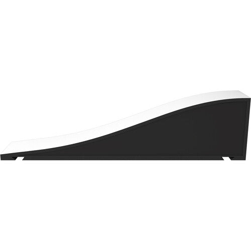 Vicoustic VICB04943 Panneaux d'absorption Flexi Wave Ultra - Paquet de 6 (Blanc mat)