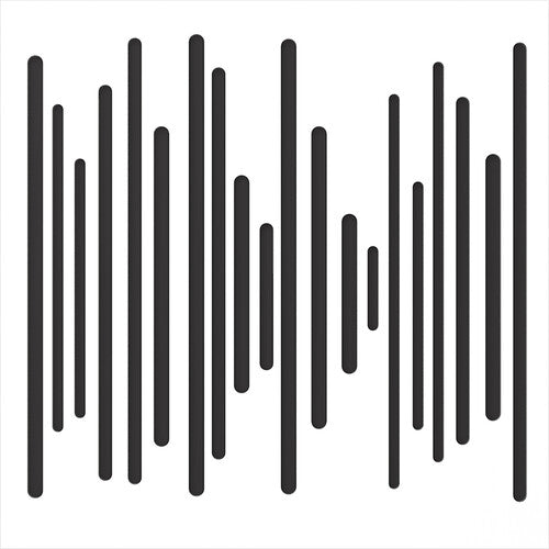 Vicoustic VICB05007 Traitement Ultra Acoustique Super Bass Extreme - Paquet de 2 (Blanc Mat)