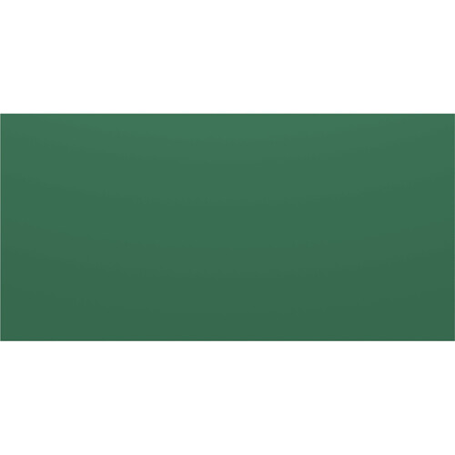 Vicoustic VICB04080 Flat Panel VMT Wall and Ceiling Acoustic Tile - 8 Pack (Musk Green)