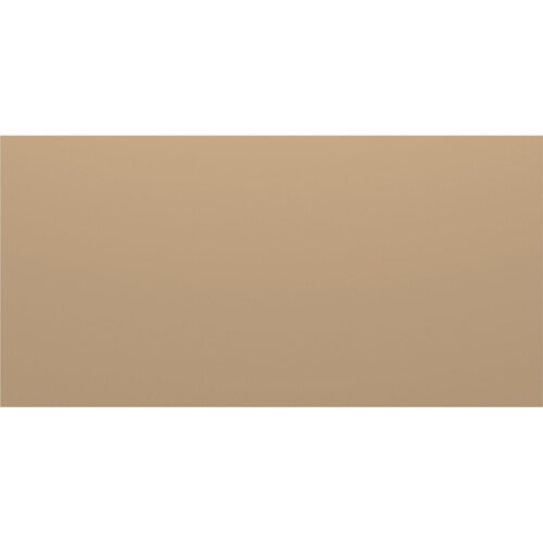 Vicoustic VICB04081 Flat Panel VMT Wall and Ceiling Acoustic Tile - 8 Pack (Beige)