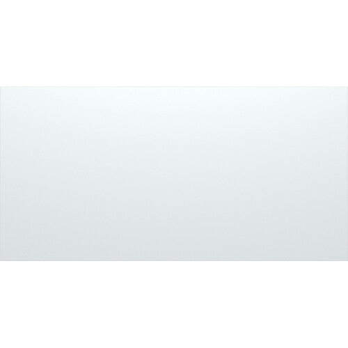 Vicoustic VICB04082 Flat Panel VMT Wall and Ceiling Acoustic Tile - 8 Pack (White)