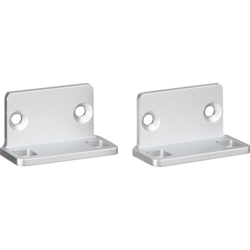 RME RH 1HU Rack Ears 1HU (Pair)