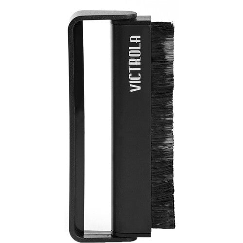 Victrola VA-55-ESP-SDF Vinyl Record Cleaning Kit
