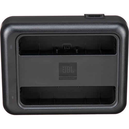 JBL Pro EON ONE COMPACT Dual Battery Charger