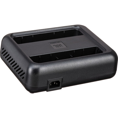 JBL Pro EON ONE COMPACT Dual Battery Charger