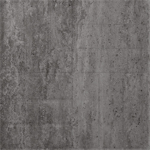Vicoustic VICB04577 VicWallpaper VMT Deck - 8 Pack (Concrete 3)