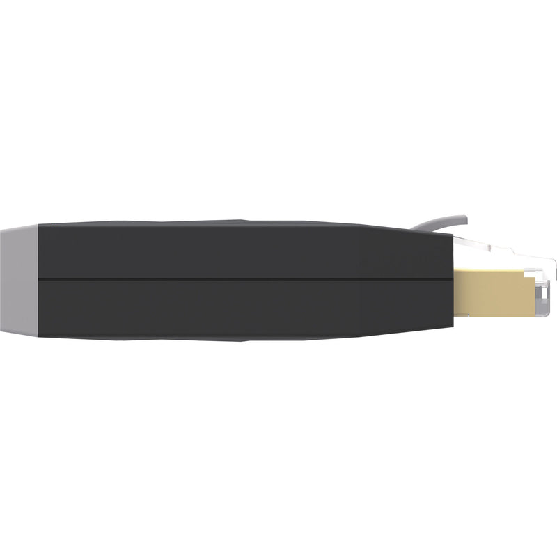 SilentPower LAN ISILENCER Ethernet Signal Noise Filter