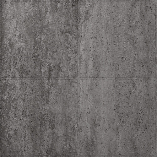 Vicoustic VICB04623 VicWallpaper VMT Square 30 - 8 Pack (Concrete 3)