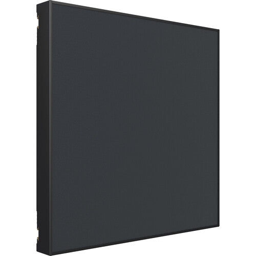 Panneau acoustique Vicoustic VICB06036 - Pack de 2 (Noir)