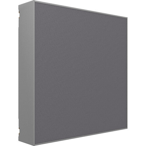 Panneau acoustique Vicoustic VICB06050 - Pack de 2 (Gris)