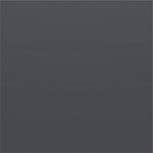 Vicoustic VICB06174 Flat Panel VMT Wall and Ceiling Acoustic Tile FR - 4 Pack (Gray)