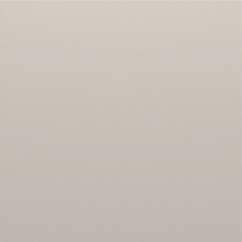 Vicoustic VICB06175 Flat Panel VMT Wall and Ceiling Acoustic Tile FR - 4 Pack (Light Gray)