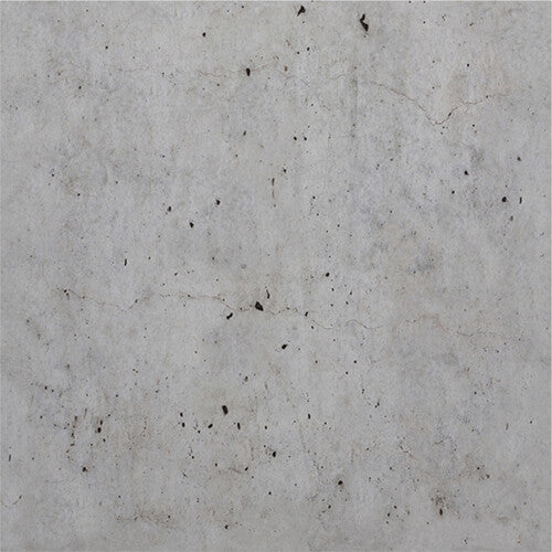 Vicoustic VICB06186 Dalle acoustique à panneau plat VMT pour murs et plafonds en béton FR - Paquet de 4 (modèle 1)