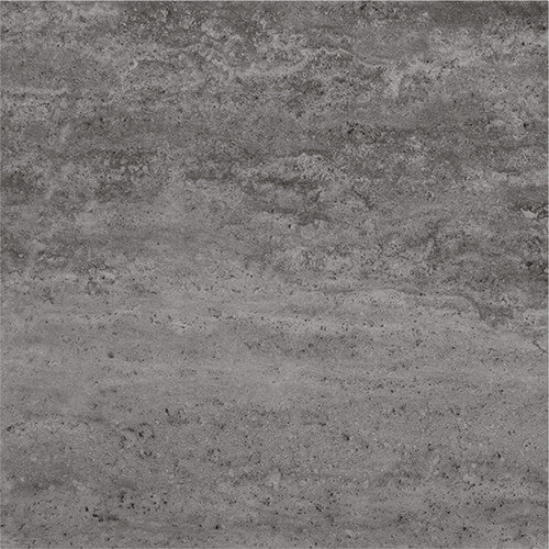 Vicoustic VICB06187 Dalle acoustique à panneau plat VMT pour murs et plafonds en béton FR - Paquet de 4 (modèle 3)