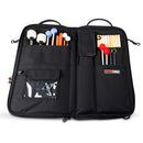Gator GP-STICKBAG-DLX Deluxe Drumstick Bag avec manchon amovible