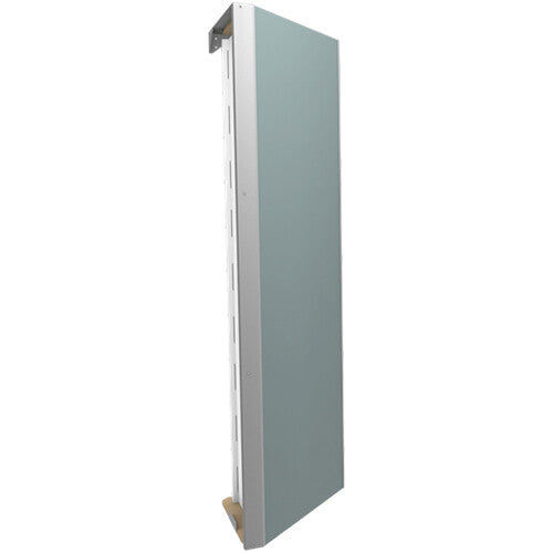 Vicoustic VICB06262 VicCinema VMT Mega Bass Trap Kit (Rosemary Green)