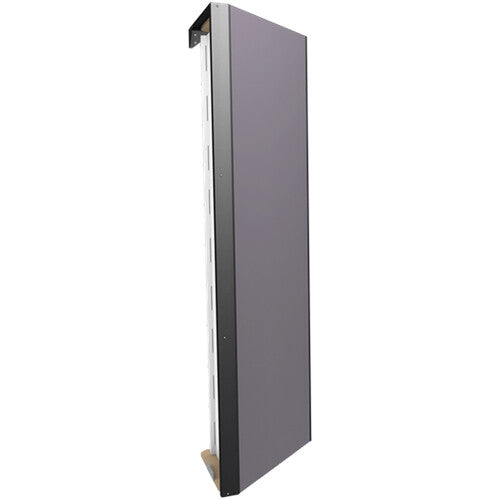Vicoustic VICB06263 VicCinema VMT Mega Bass Trap Kit (Gray)