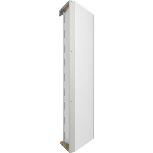 Vicoustic VICB06282 Mega Bass Trap VMT - 2 Pack (Natural White & White)