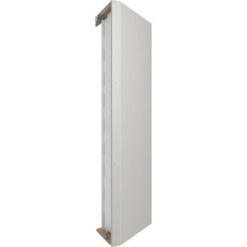 Vicoustic VICB06285 Mega Bass Trap VMT - 2 Pack (Light Gray & White)