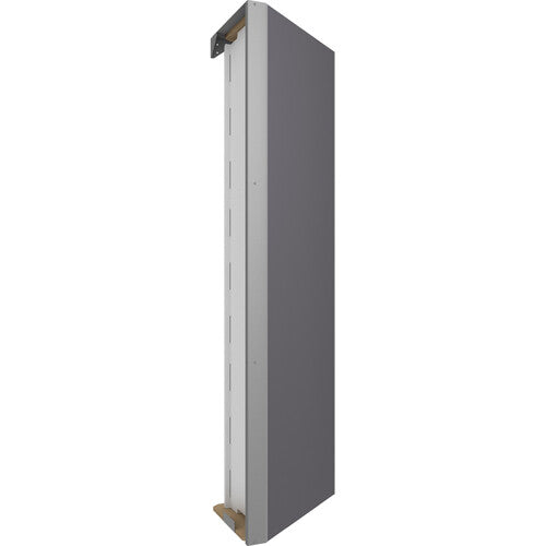 Vicoustic VICB06289 Mega Bass Trap VMT - 2 Pack (Gray)