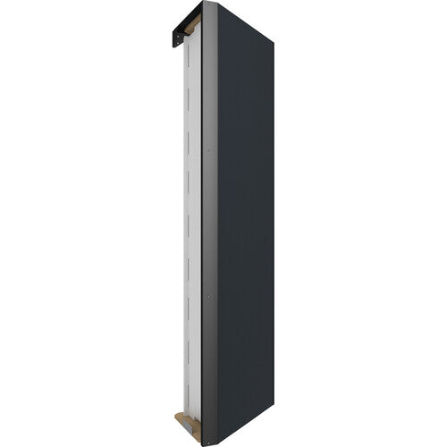 Vicoustic VICB06293 Mega Bass Trap VMT - 2 Pack (Black)