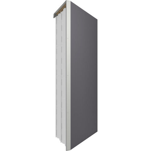 Vicoustic VICB06299 Mega Bass Trap VMT XXL - 2 Pack (Gray)