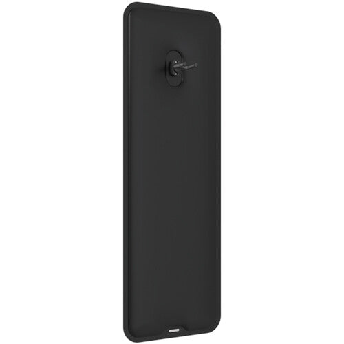 Vicoustic VICB06346 VicDisplay Bass - 2 Pack (Black)