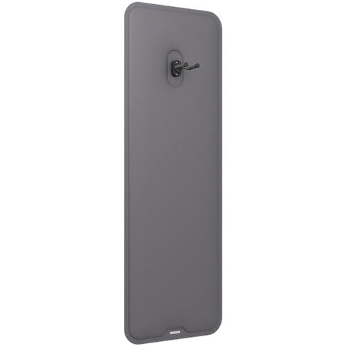 Vicoustic VICB06347 VicDisplay Bass - 2 Pack (Gray)
