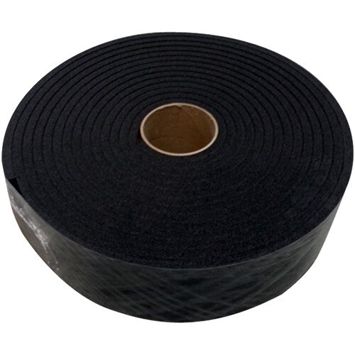 Vicoustic VICU00666 ISO Wall Decoupling Acoustic Isolator Foam Strip - 32"