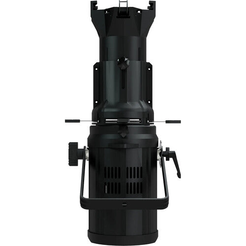 Blizzard Lighting VERISMO PROFILE RGBALC 300W RGBALC Ellipsoidal LED Light