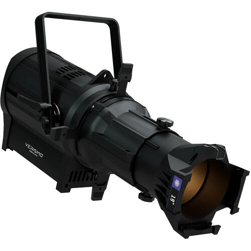 Blizzard Lighting VERISMO PROFILE WW 300W WW Ellipsoidal LED Light