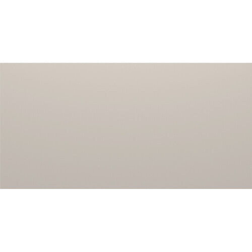 Vicoustic VICB06212 Flat Panel VMT Wall and Ceiling Acoustic Tile - 4 Pack (Light Gray)