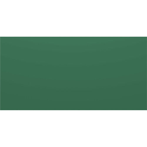 Vicoustic VICB06213 Flat Panel VMT Wall and Ceiling Acoustic Tile - 4 Pack (Musk Green)