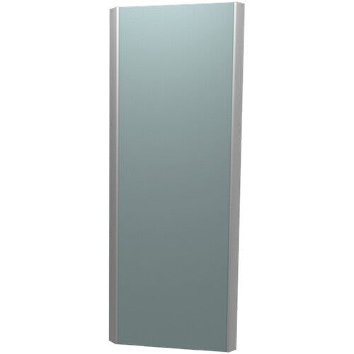 Vicoustic VICB06262 VicCinema VMT Mega Bass Trap Kit (Rosemary Green)