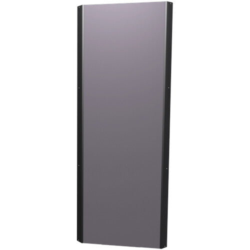Vicoustic VICB06263 VicCinema VMT Mega Bass Trap Kit (Gray)