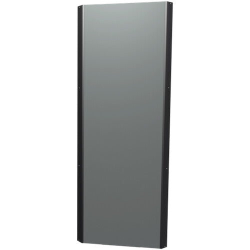 Vicoustic VICB06264 VicCinema VMT Mega Bass Trap Kit (Dark Gray)