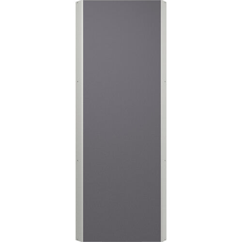 Vicoustic VICB06284 Mega Bass Trap VMT - 2 Pack (Gray & White)